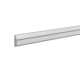 Молдинг Ultrawood U 0012, U 0012 i ЛДФ 2000-2440*30*9 мм