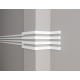 Молдинг Decor Dizayn DD611
