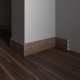 Плинтус 706-92 Decor Dizayn