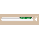 Молдинг гладкий Decomaster DP8032 (30*12*2400)