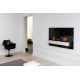 Плинтус Orac Decor SX155 Дюрополимер 2000*108*25 мм
