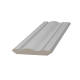 Карниз Ultrawood CR 0019 ЛДФ 2000*42*42 мм
